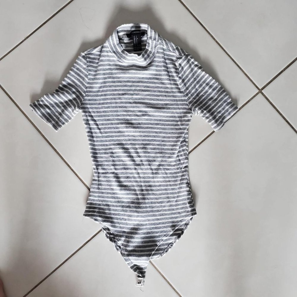 Bodysuit bundle - Picture 2 of 2